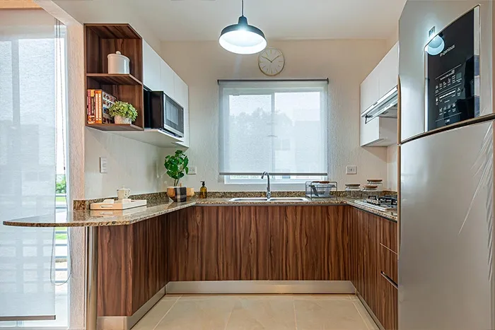 Departamento Cedro Plus - imagen 4